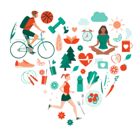 AI Health Assistant