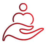 SwasthyaSaathi Logo